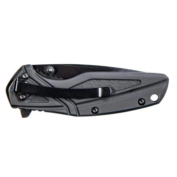 NAVAJA SMITH & WESSON SW1101 - Image 2