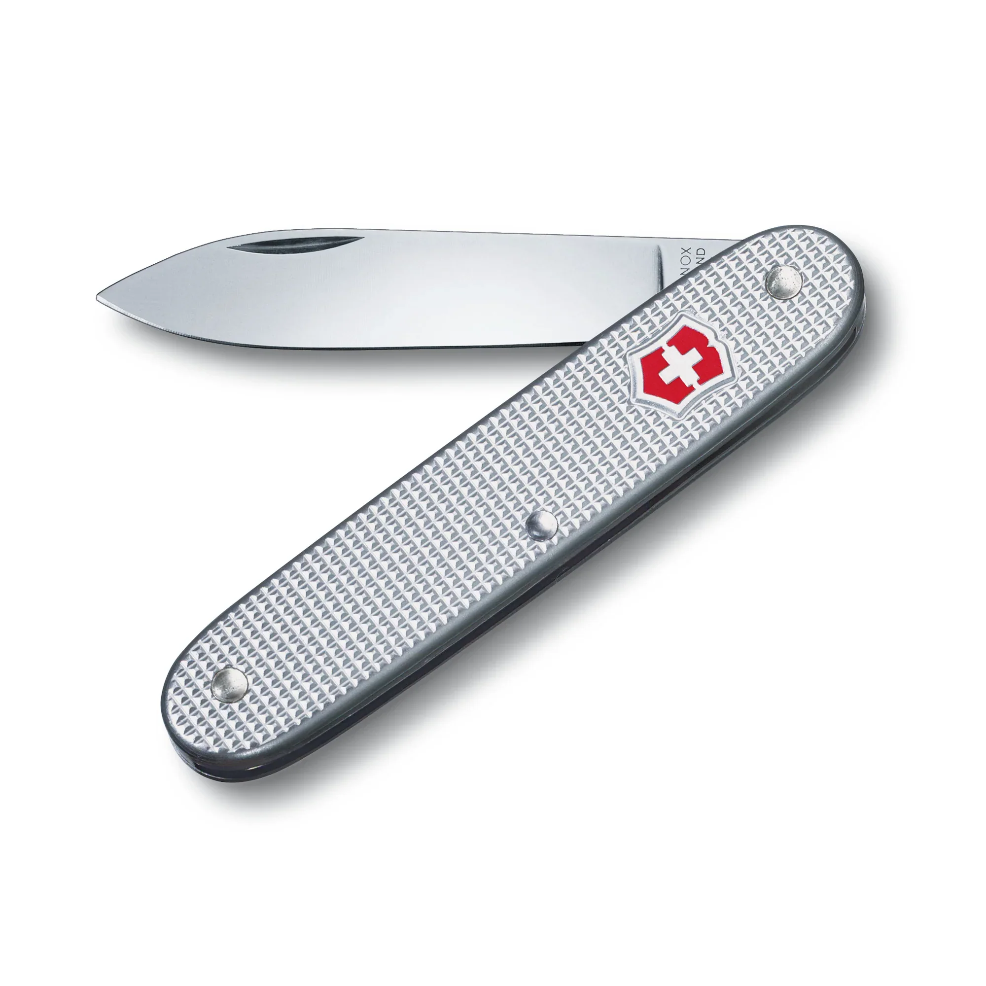 NAVAJA VICTORINOX ALOX 1 HOJA 0.8000.26