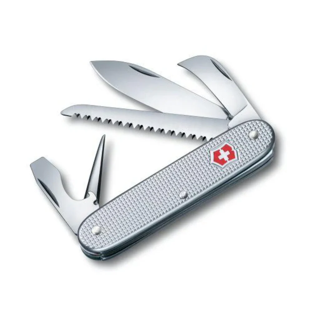 NAVAJA VICTORINOX ALOX 7 0.8150.26