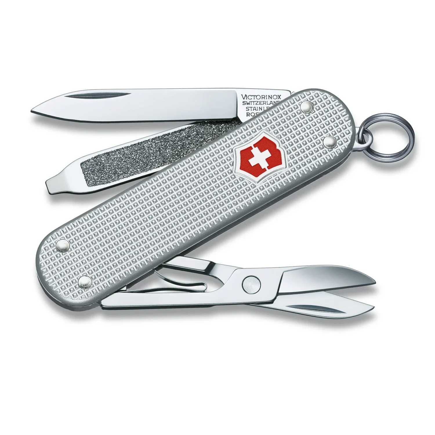 NAVAJA VICTORINOX CLASSIC SD ALOX 0.6221.26