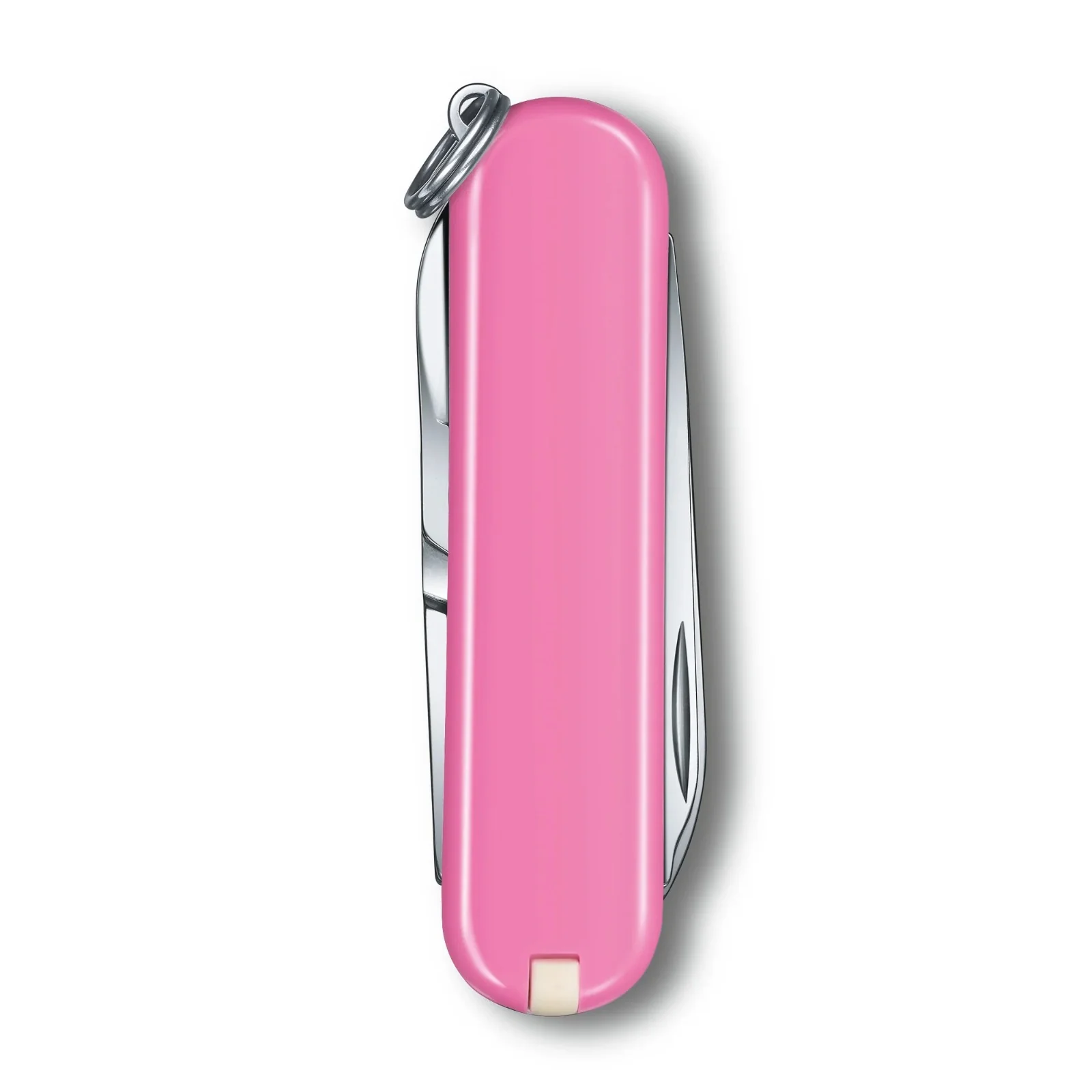 NAVAJA VICTORINOX CLASSIC CHERRY BLOSSOM 0.6223.51G - Image 2
