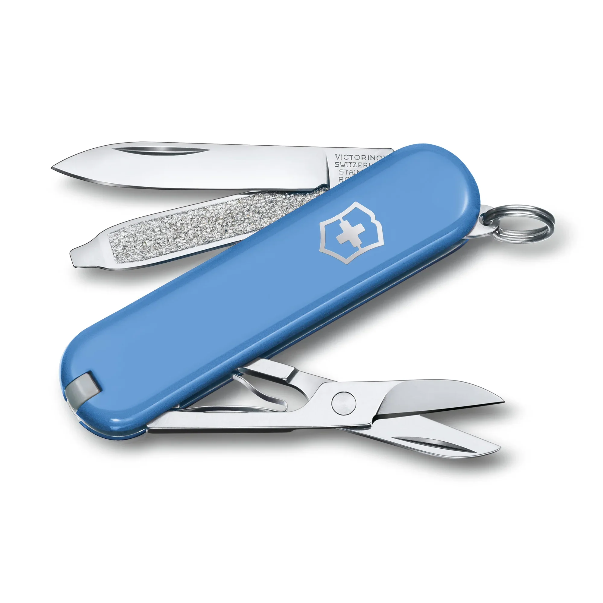 NAVAJA VICTORINOX CLASSIC SUMMER RAIN 0.6223.28G