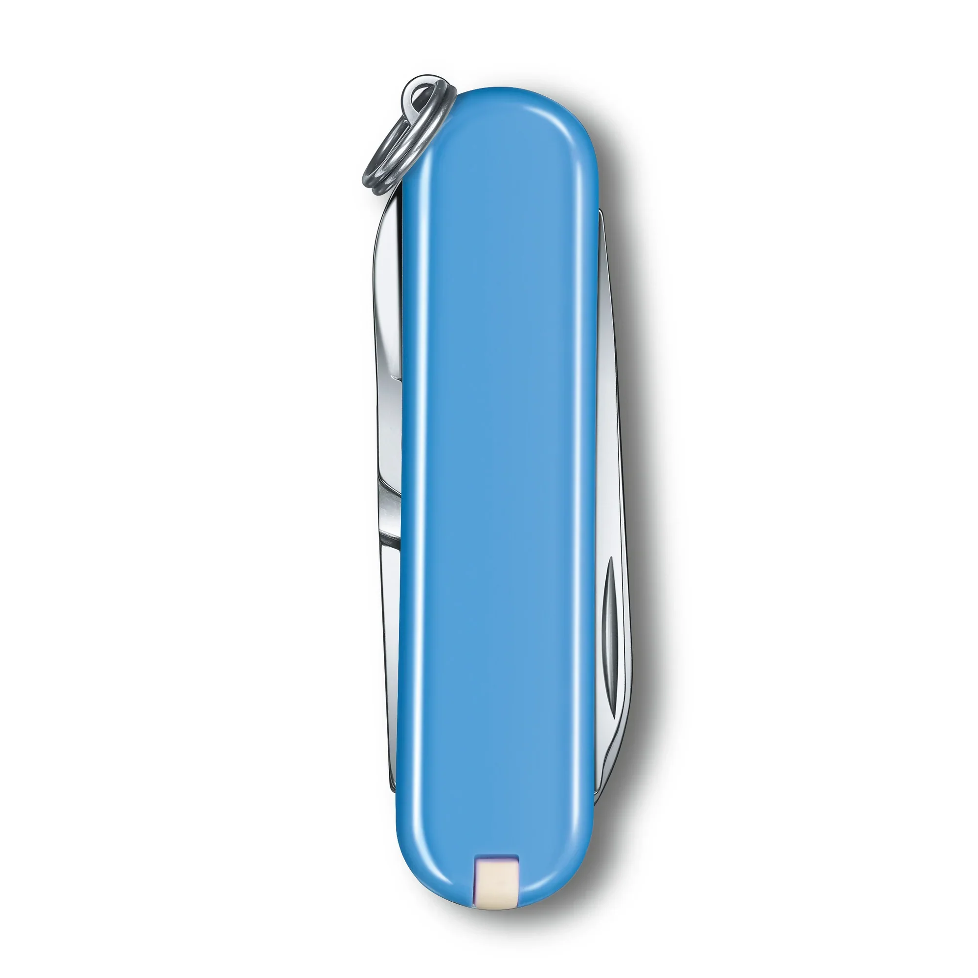 NAVAJA VICTORINOX CLASSIC SUMMER RAIN 0.6223.28G - Image 2