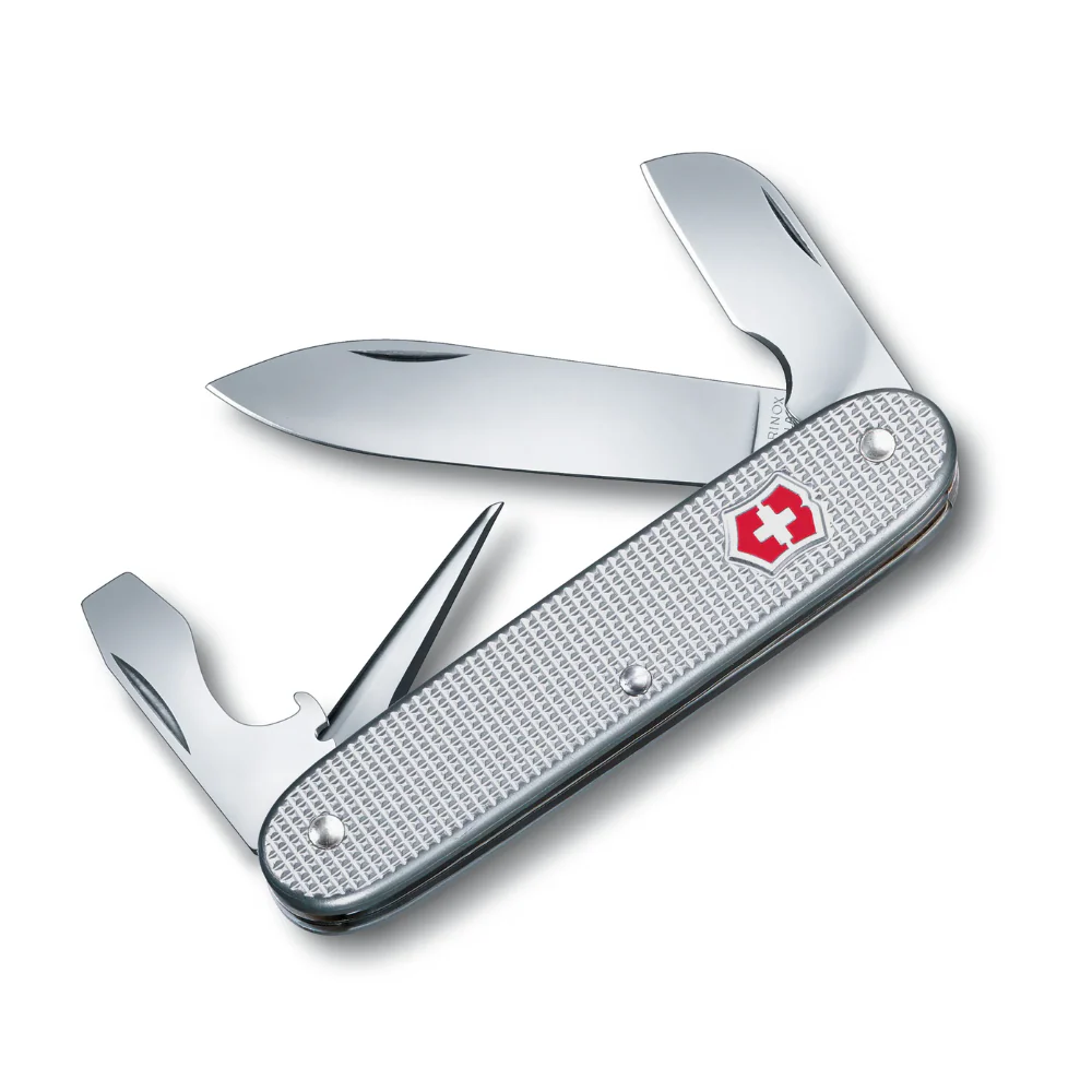 NAVAJA VICTORINOX ELECTRICIAN ALOX 0.8120.26