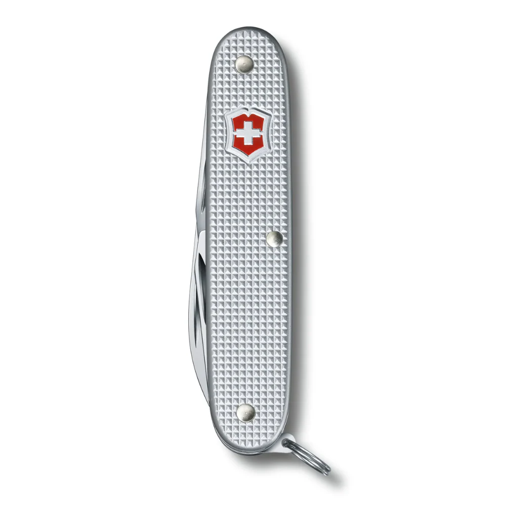 NAVAJA VICTORINOX ELECTRICIAN ALOX 0.8120.26 - Image 2