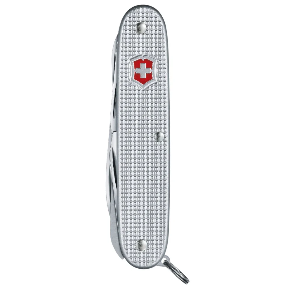 NAVAJA VICTORINOX FARMER X ALOX 0.8271.26 - Image 2