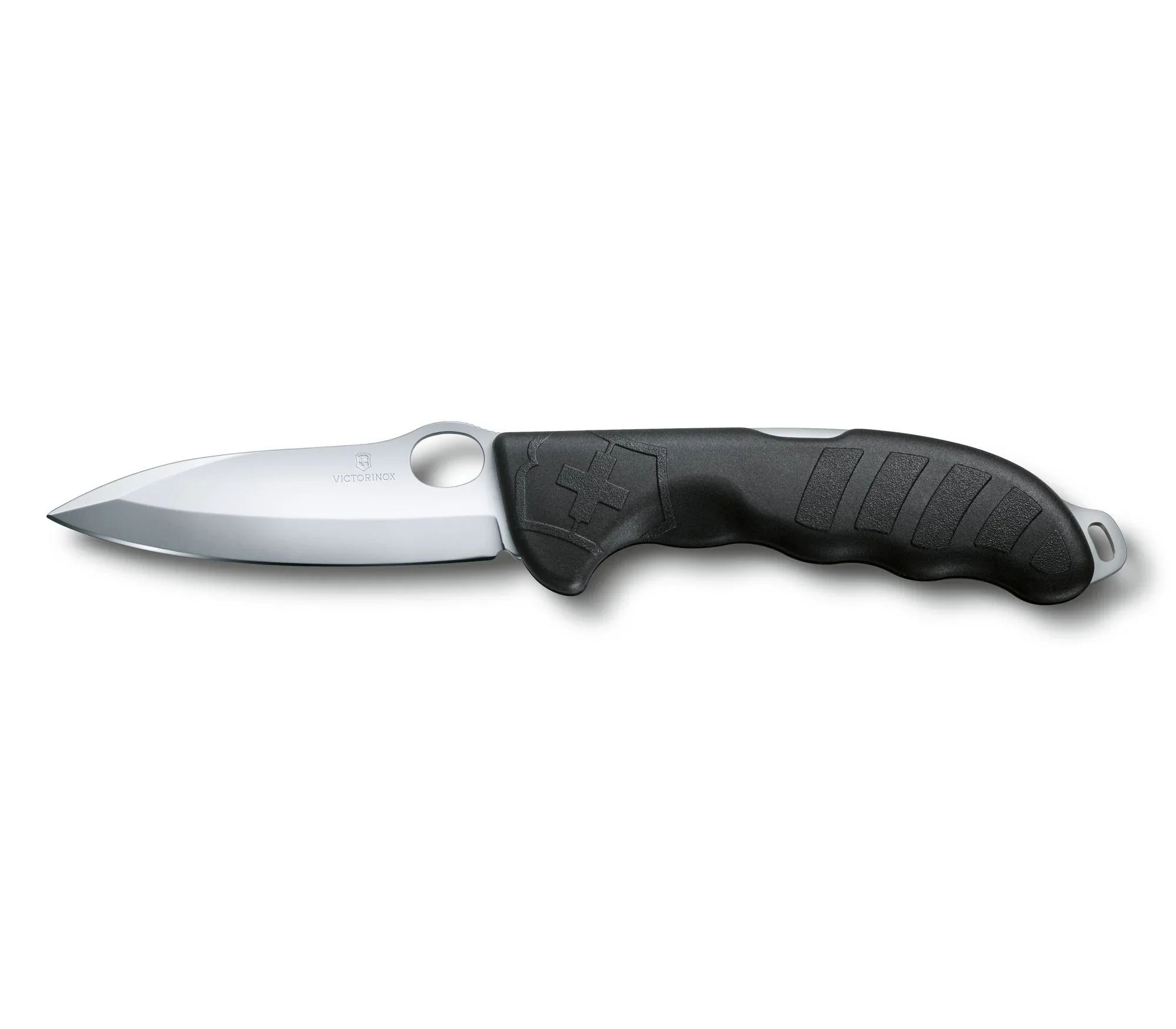 NAVAJA VICTORINOX HUNTER PRO ONE HEAD NEGRO 0.9411.M3 - Image 2