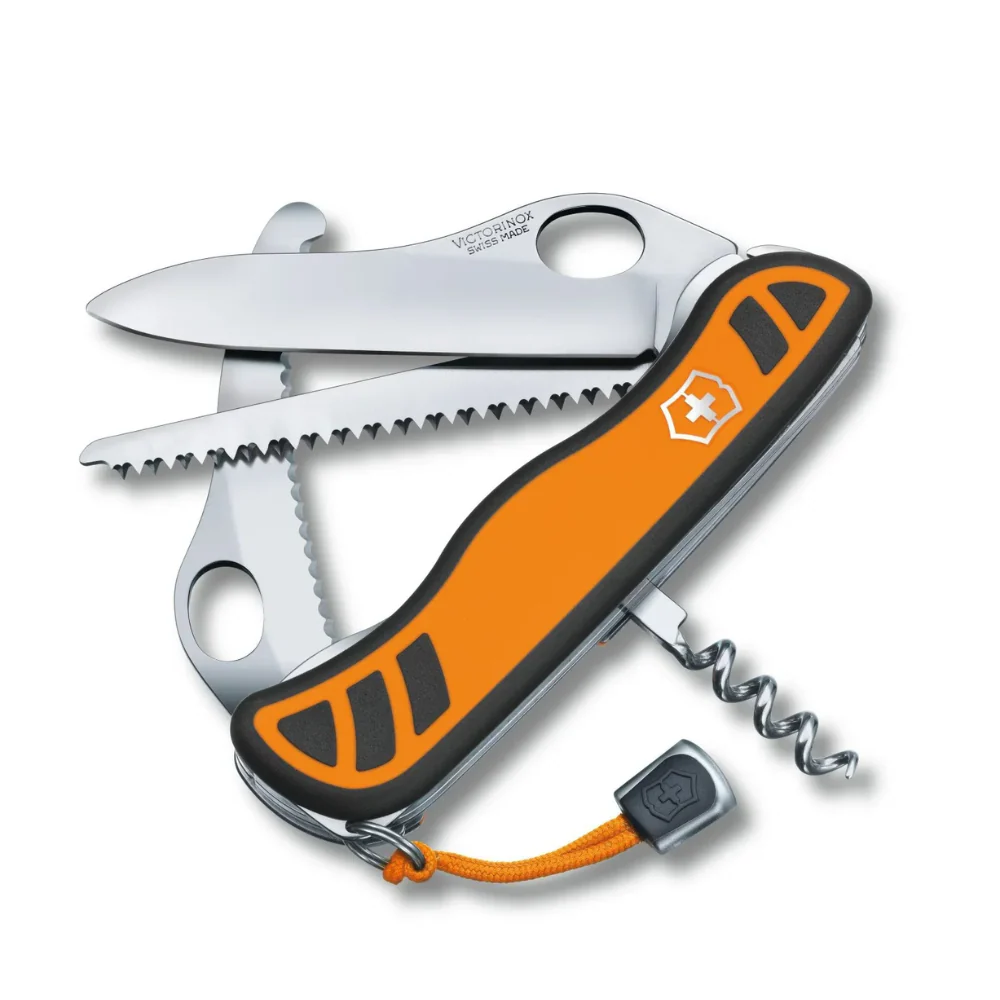 NAVAJA VICTORINOX HUNTER XT 0.8341.MC9