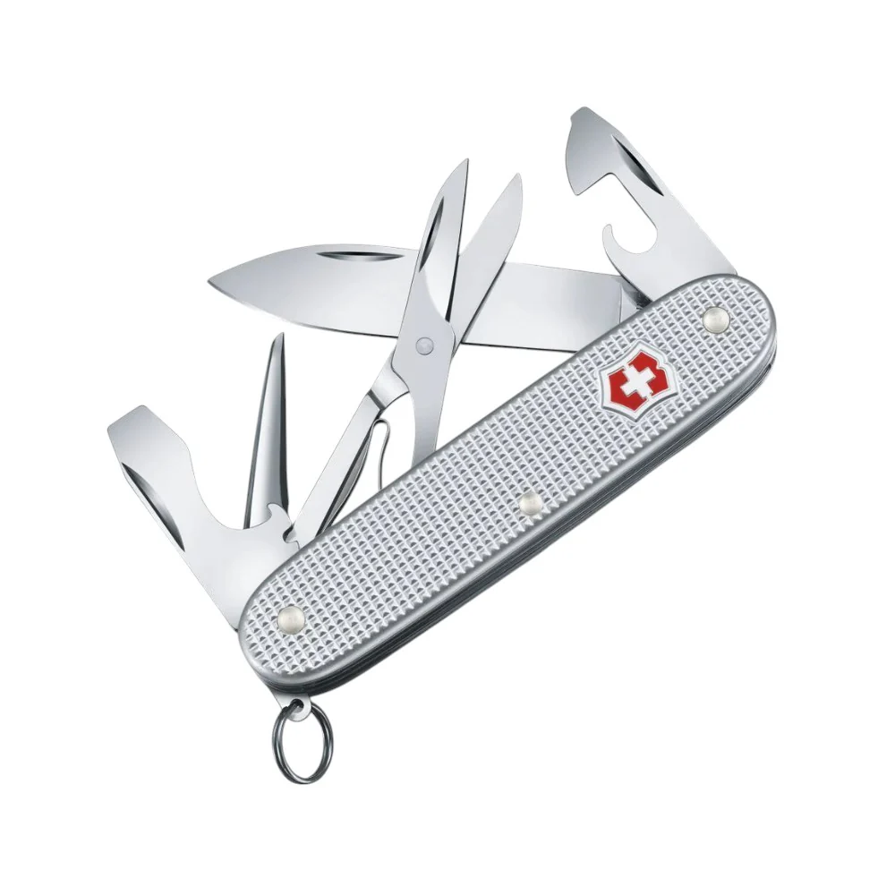 NAVAJA VICTORINOX PIONEER X 0.8231.26