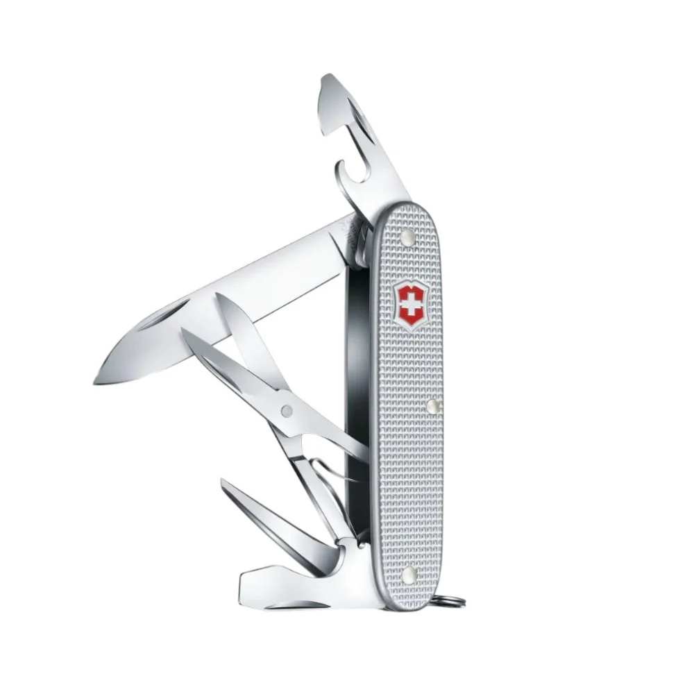 NAVAJA VICTORINOX PIONEER X 0.8231.26 - Image 2