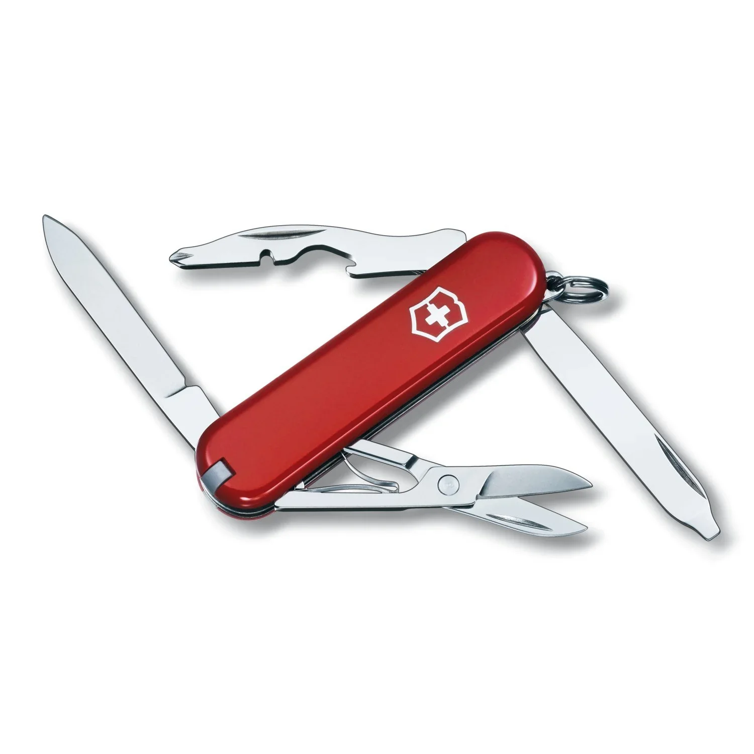 NAVAJA VICTORINOX RAMBLER 0.6363