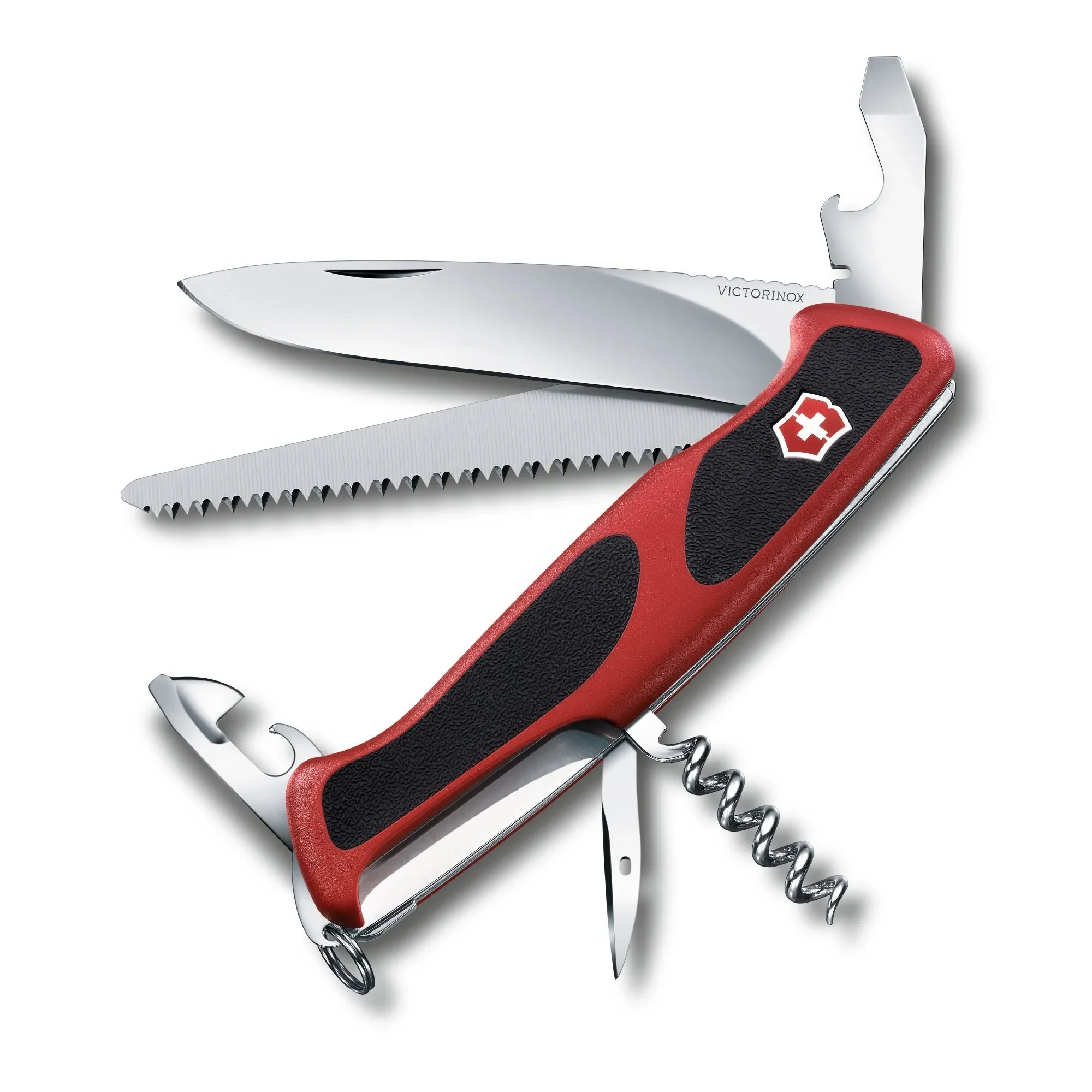 NAVAJA VICTORINOX RANGER GRIP 55 0.9563.C