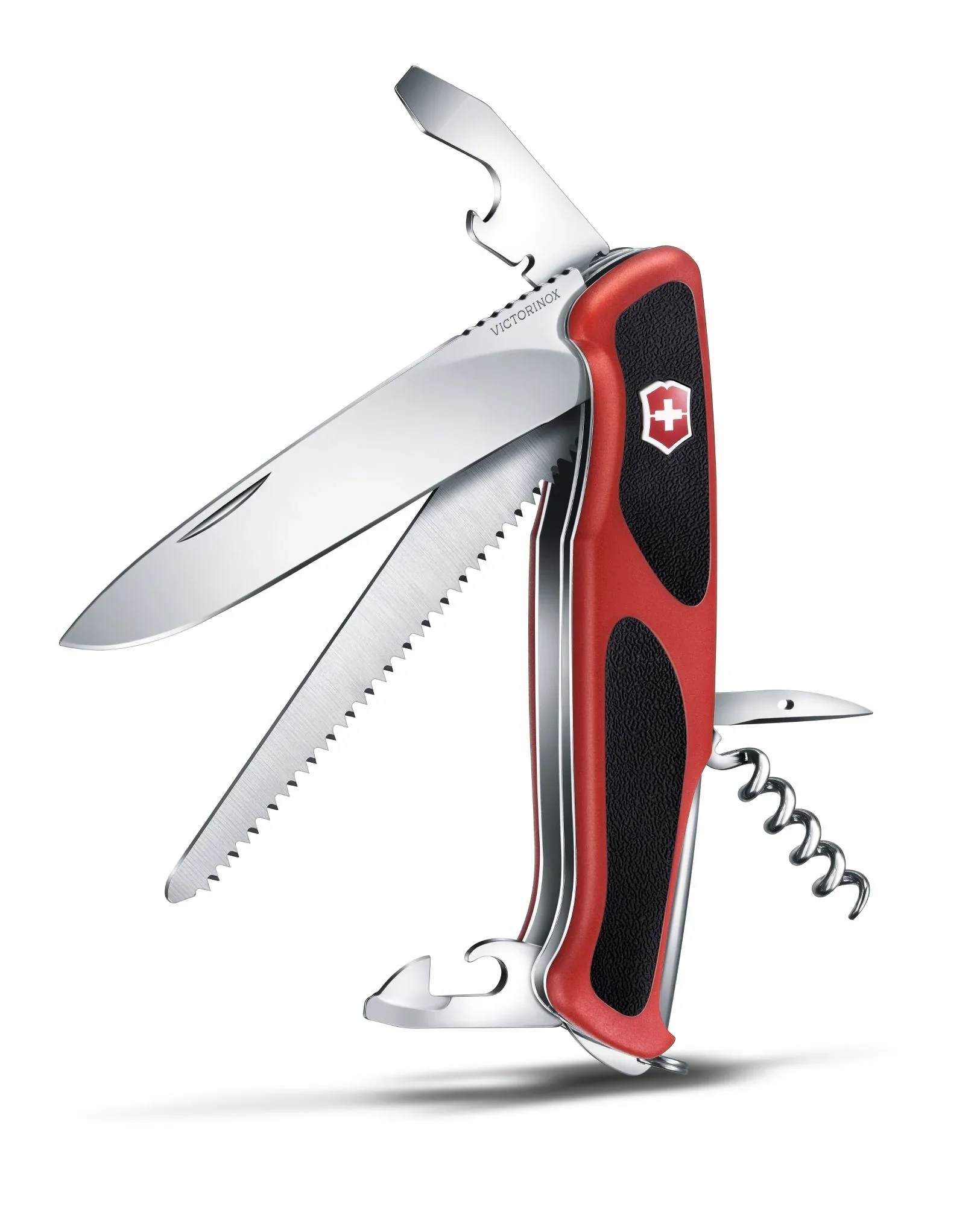 NAVAJA VICTORINOX RANGER GRIP 55 0.9563.C - Image 2