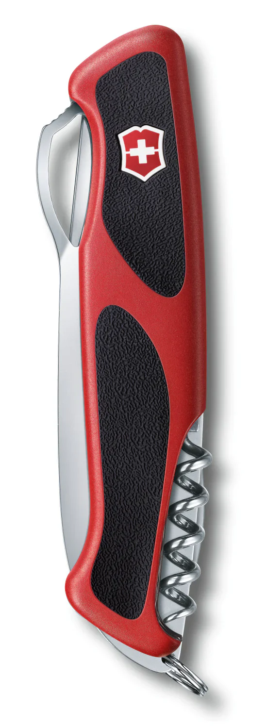 NAVAJA VICTORINOX RANGER GRIP 61 M 0.9553.MC - Image 2