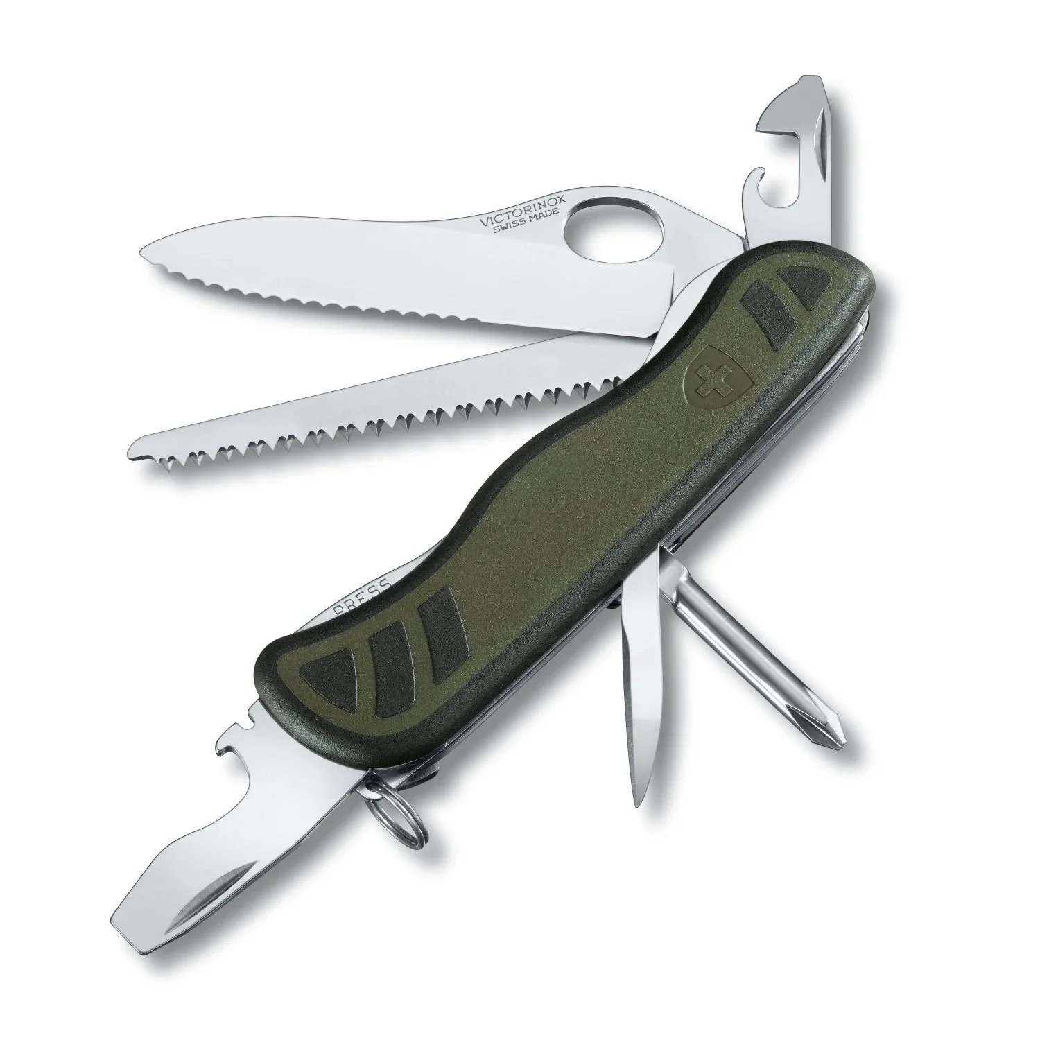 Miniatura 1