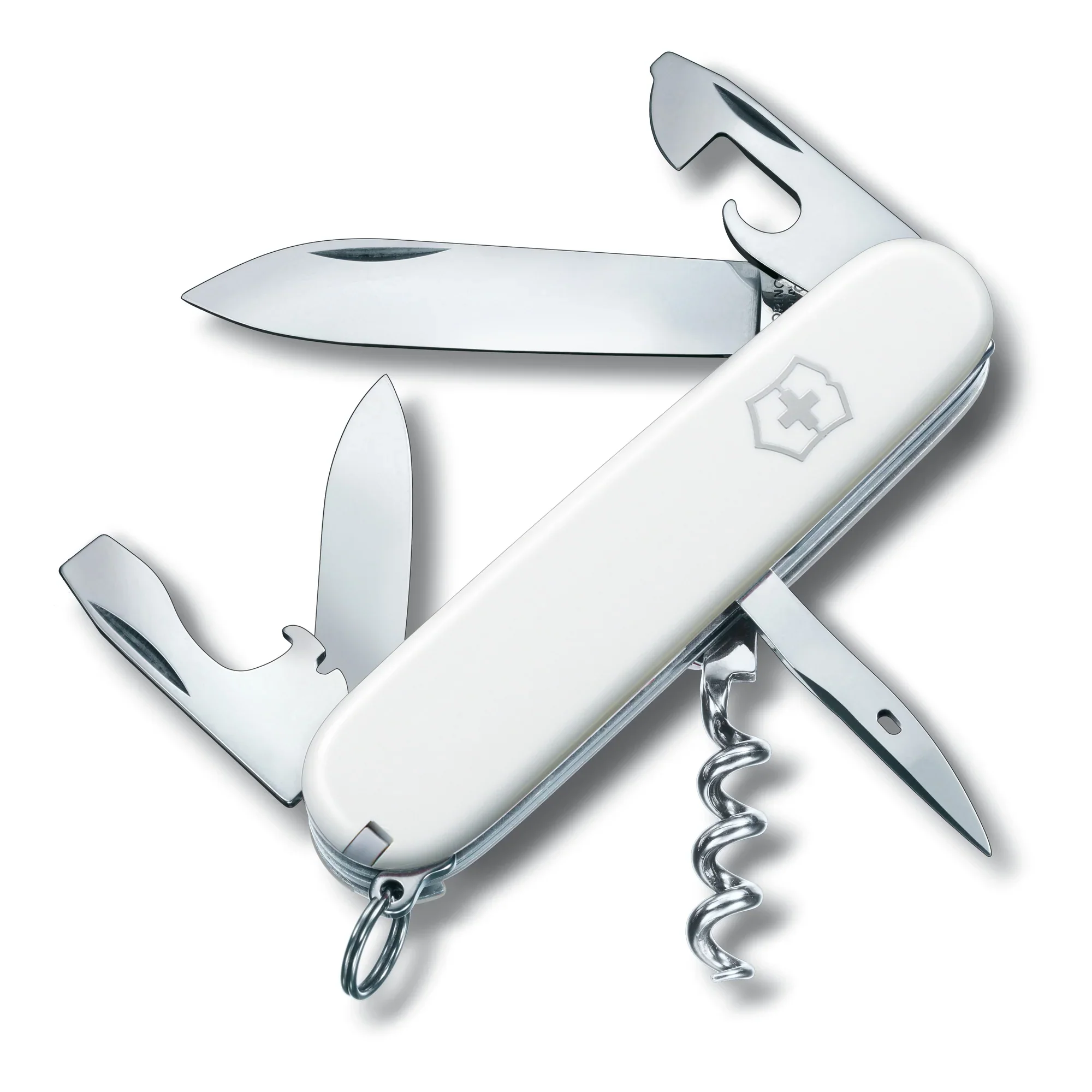 NAVAJA VICTORINOX SPARTAN - Image 4