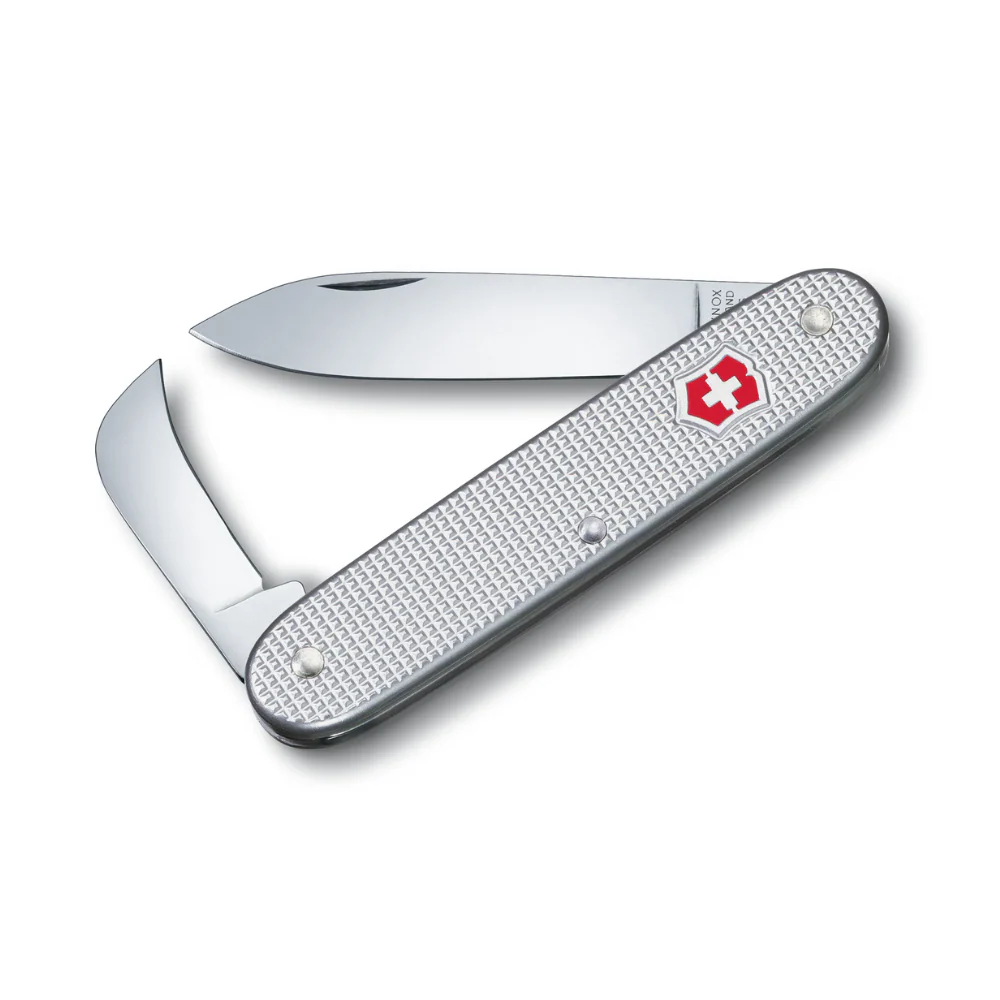 NAVAJA VICTORINOX SWISS ARMI 2 ALOX 0.8060.26
