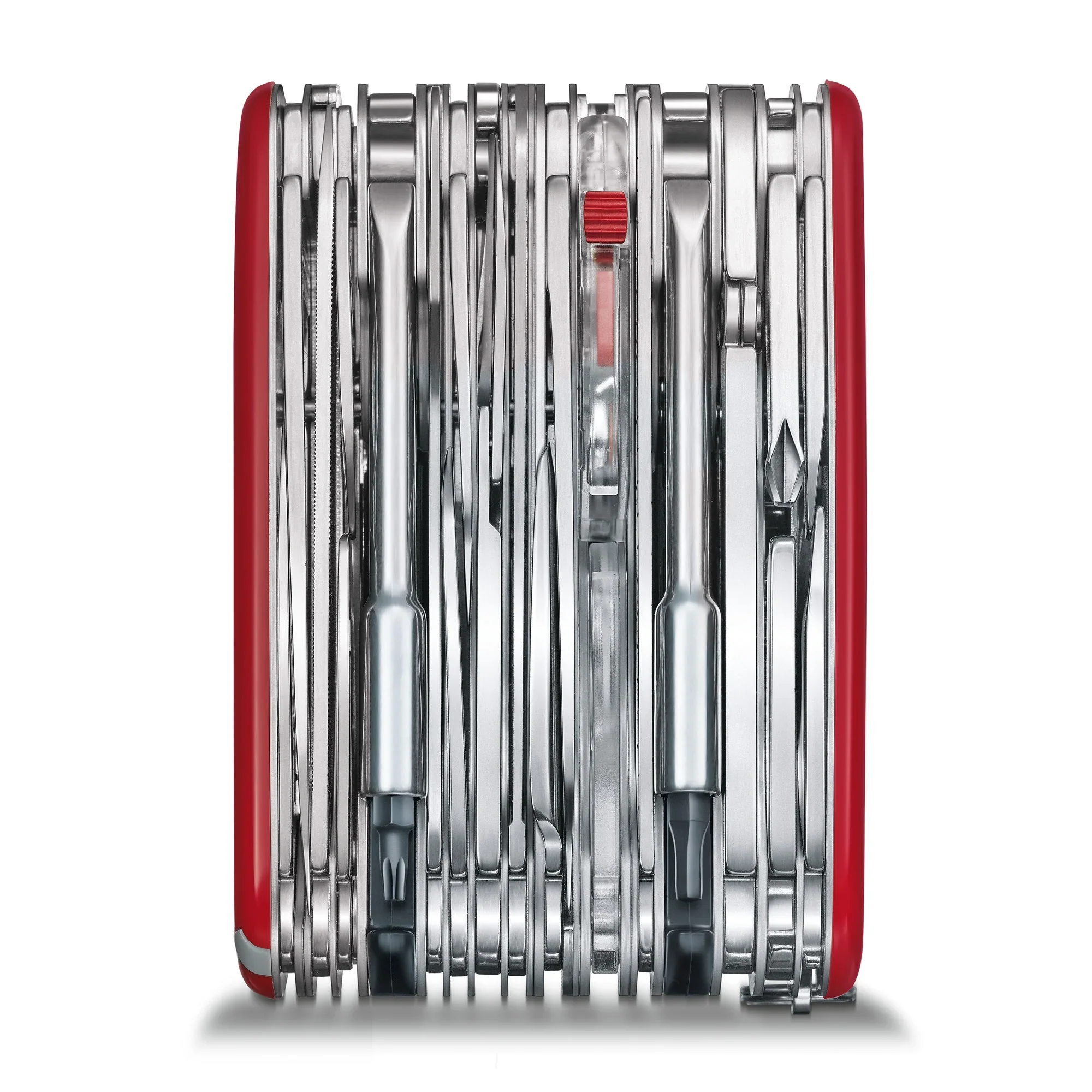 NAVAJA VICTORINOX SWISSCHAMP XXL 1.6795.XXL - Image 3