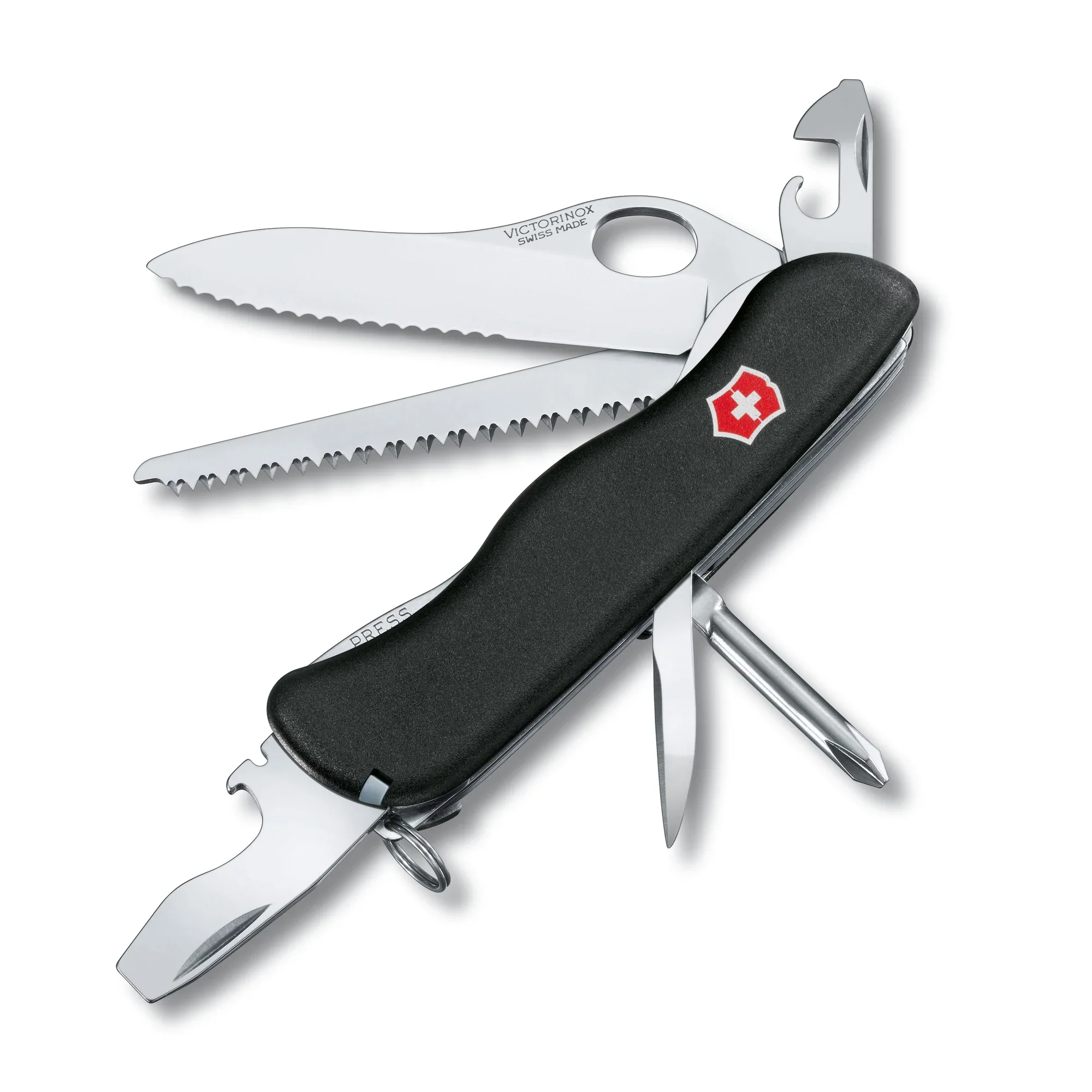 NAVAJA VICTORINOX TRAILMASTER 0.8463.MW3