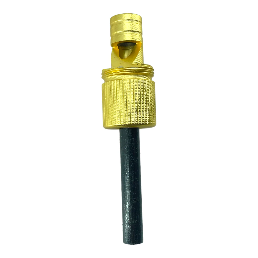 PALA TÁCTICA MULTIFUNCIONAL VTR 203 - Image 12