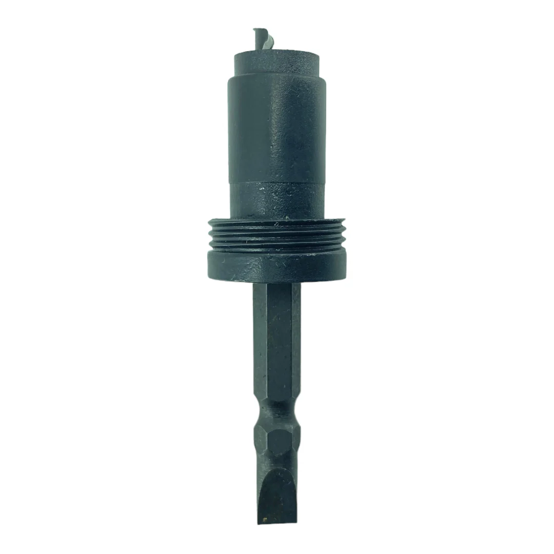 PALA TÁCTICA MULTIFUNCIONAL VTR 203 - Image 14