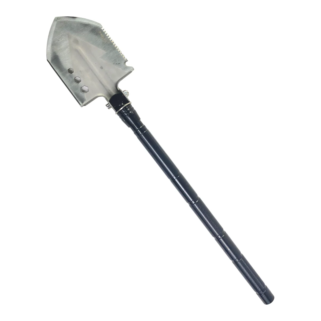 PALA TÁCTICA MULTIFUNCIONAL VTR 203 - Image 7