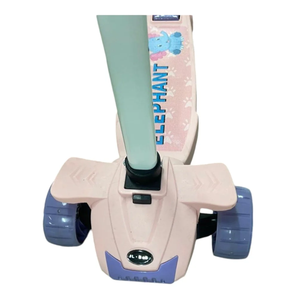 MONOPATÍN BURBUJAS JLBB 608 2 - Image 6