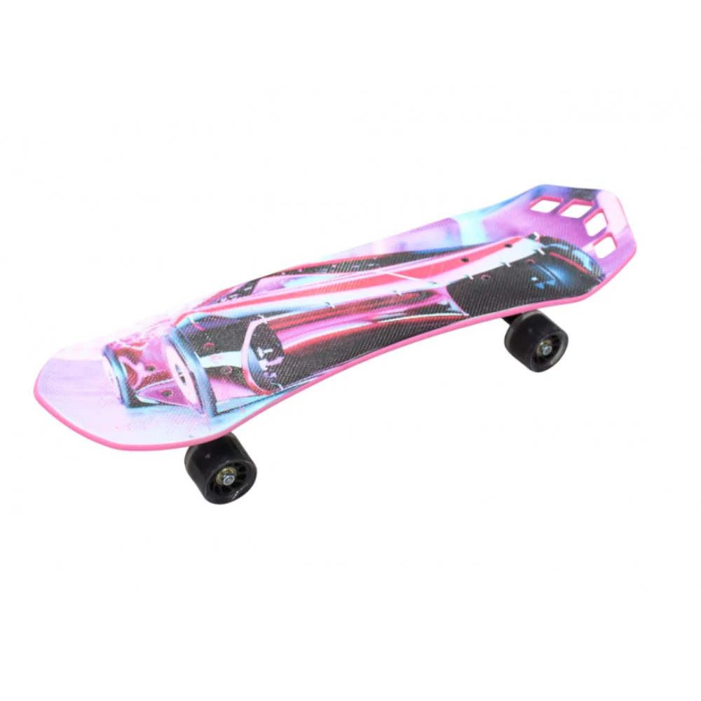 PATINETA VTR-1138 - Image 3