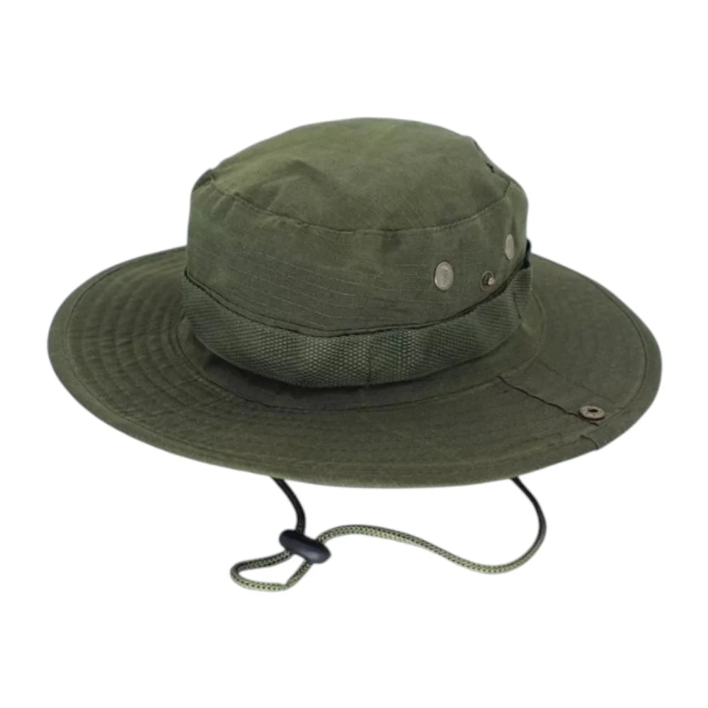 SOMBRERO VTR 554 - Image 3