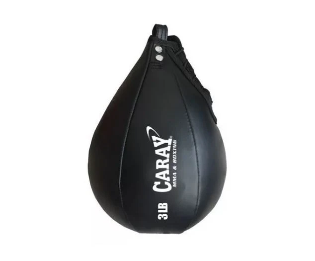 PERA BOXEO CARAY - Image 3