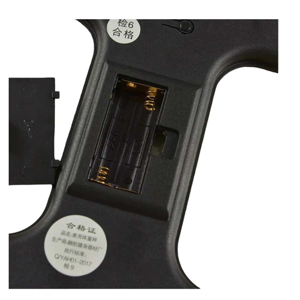 PESA VIDRIO VTR 192 - Image 6