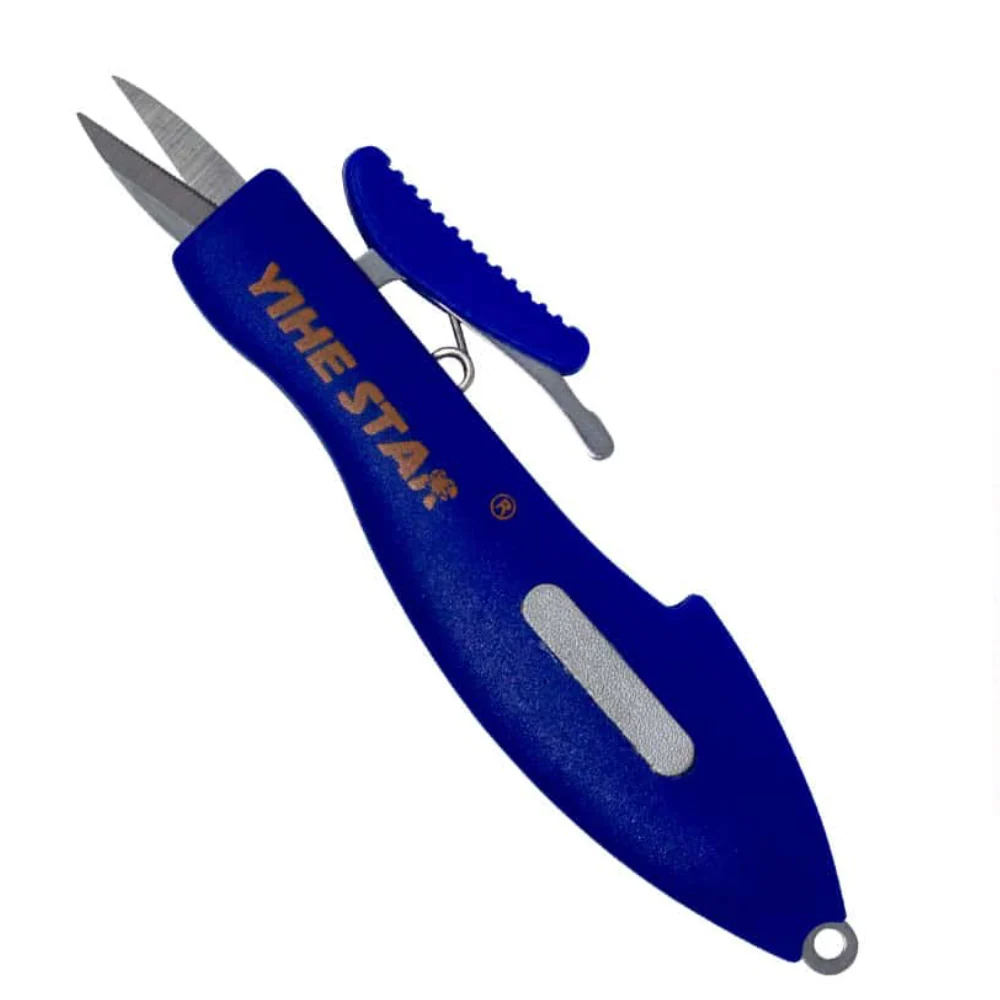 Miniatura 1