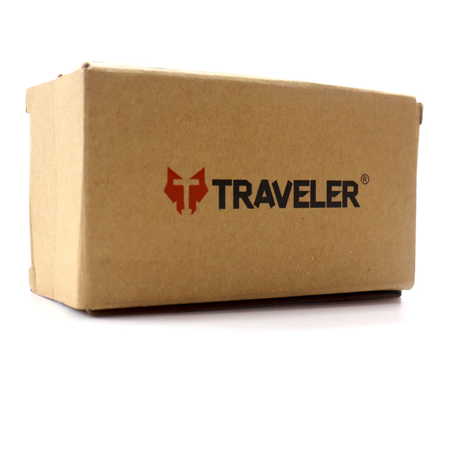 MULTIHERRAMIENTA TRAVELER VTR 358 359 - Image 6