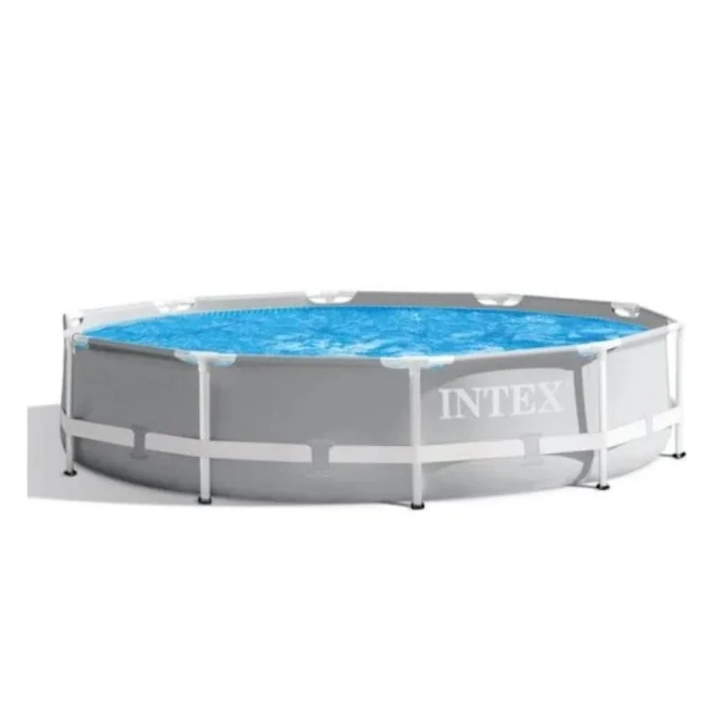 PISCINA INTEX 26700NP