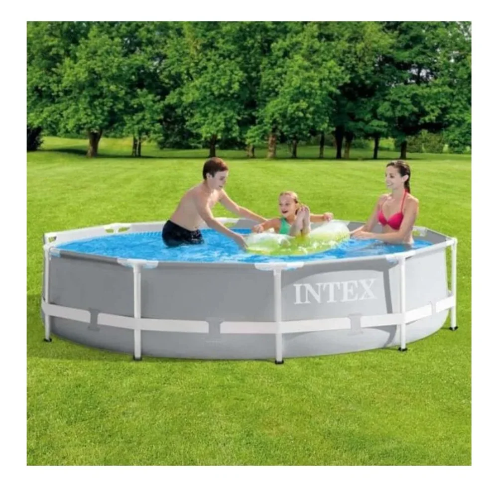 PISCINA INTEX 26700NP - Image 2