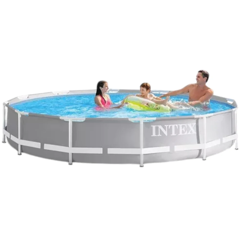 PISCINA INTEX REF: 26710