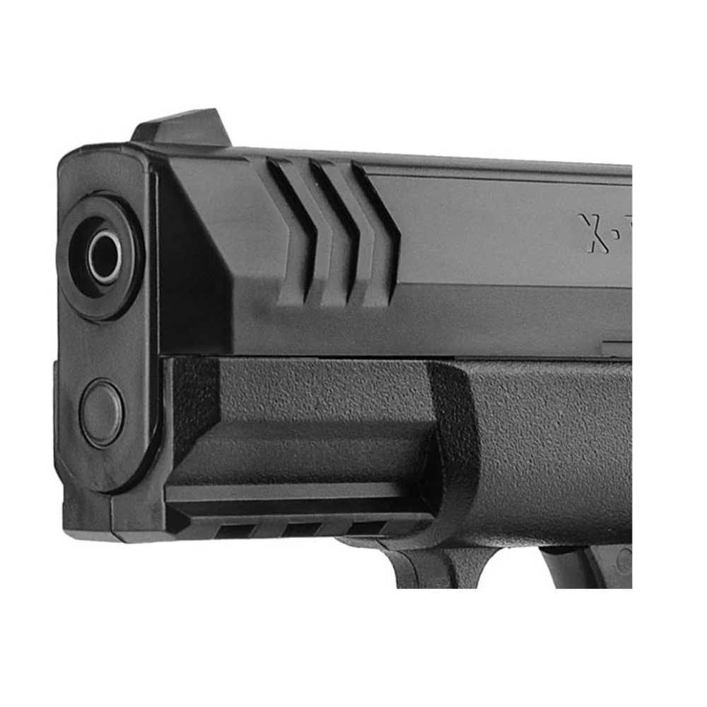 PISTOLA DE BALINES UMAREX XBG - Image 3