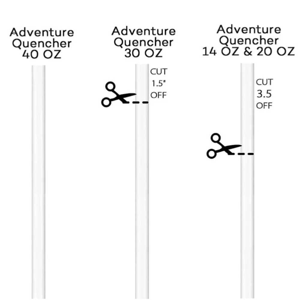 PITILLO STANLEY ADVENTURE QUENCHER - Image 2