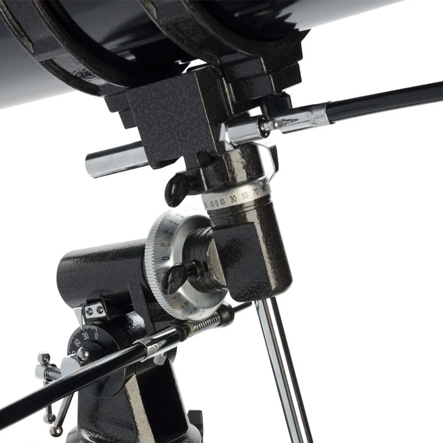 TELESCOPIO POWERSEEKER 127EQ CELESTRON REF 21049 - Image 3