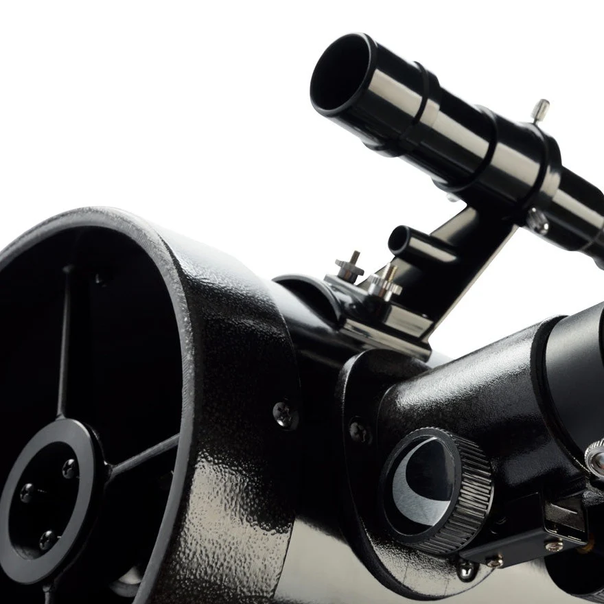 TELESCOPIO POWERSEEKER 127EQ CELESTRON REF 21049 - Image 4