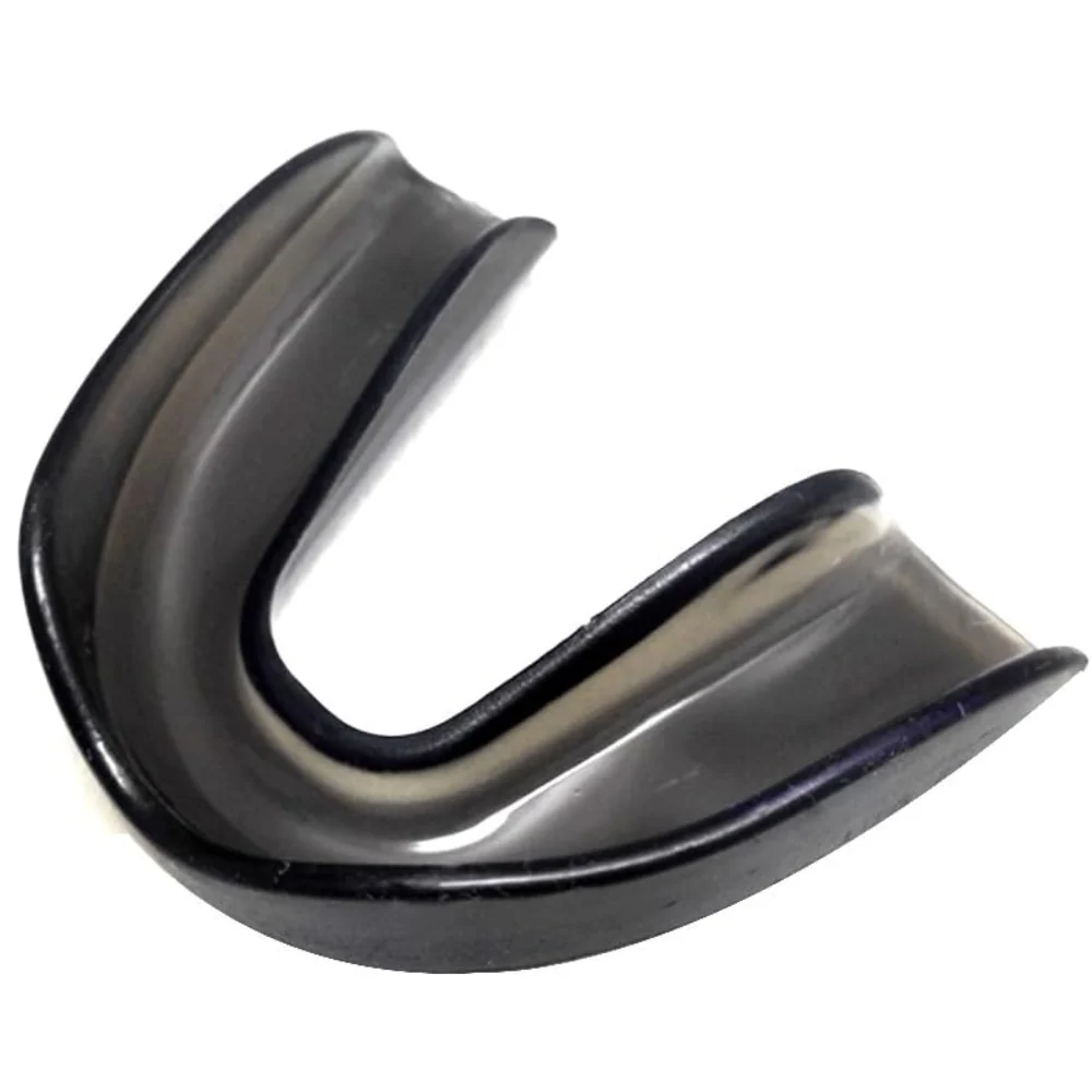 PROTECTOR BUCAL MTC 8714