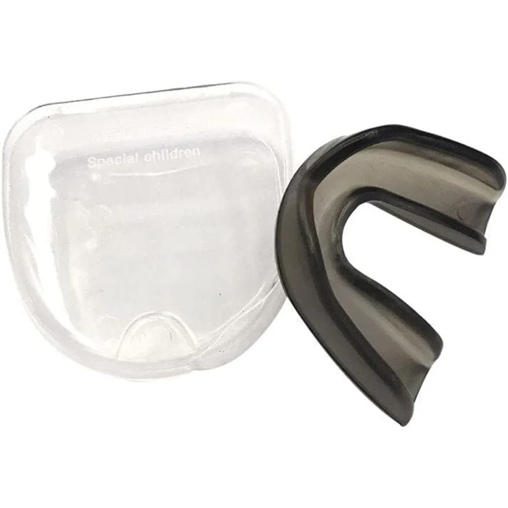 PROTECTOR BUCAL MTC 8714 - Image 2