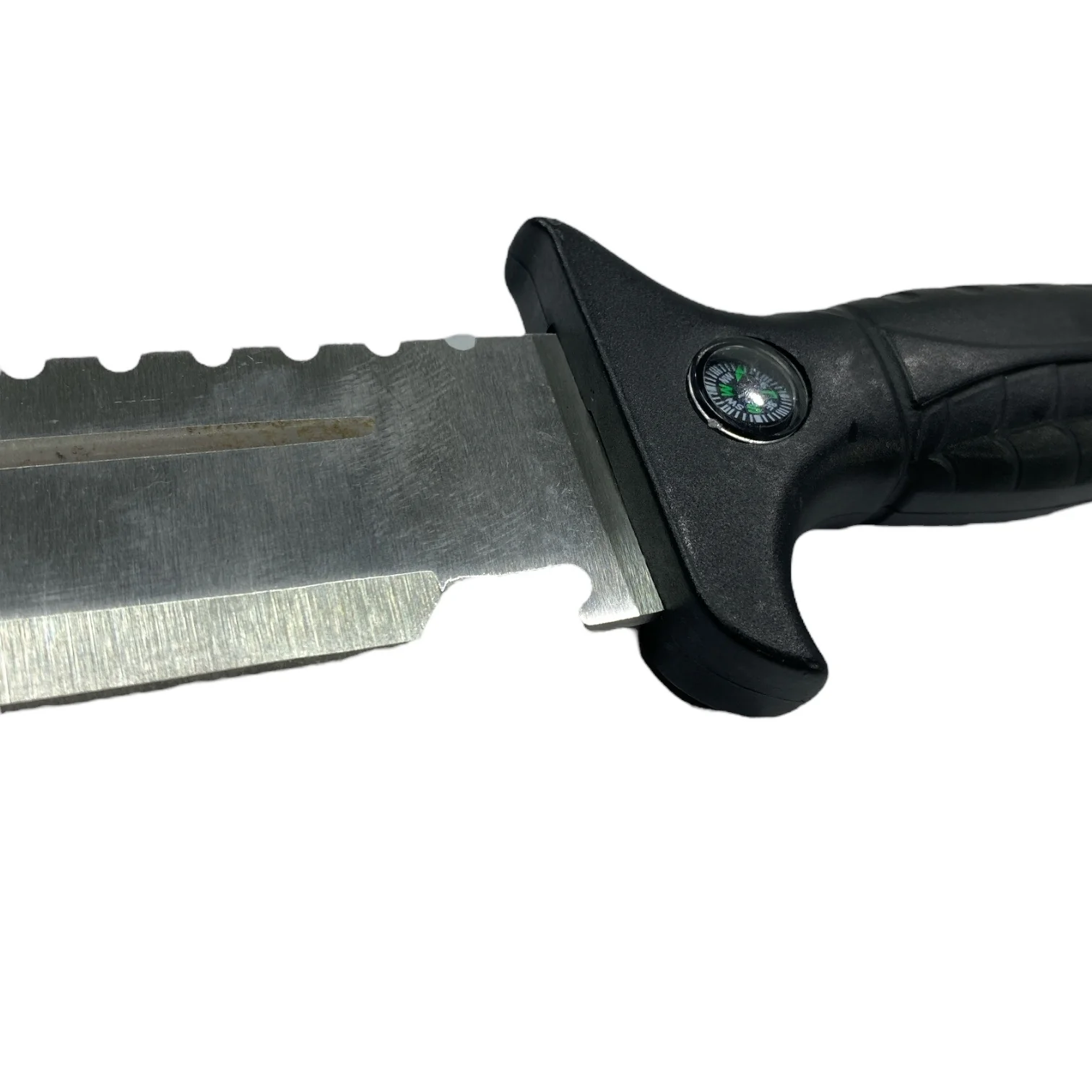 PUÑAL JAG NV61 - Image 3