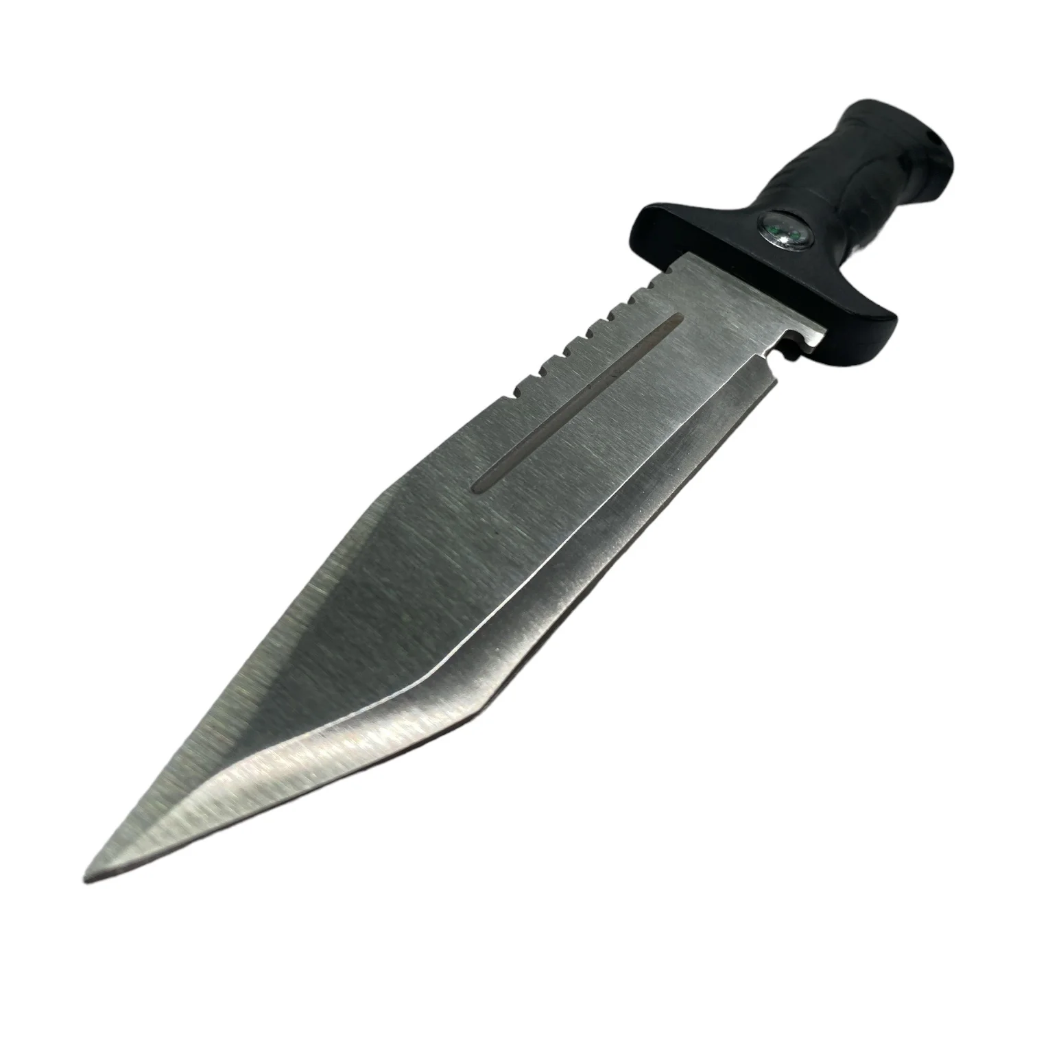 PUÑAL JAG NV61 - Image 4