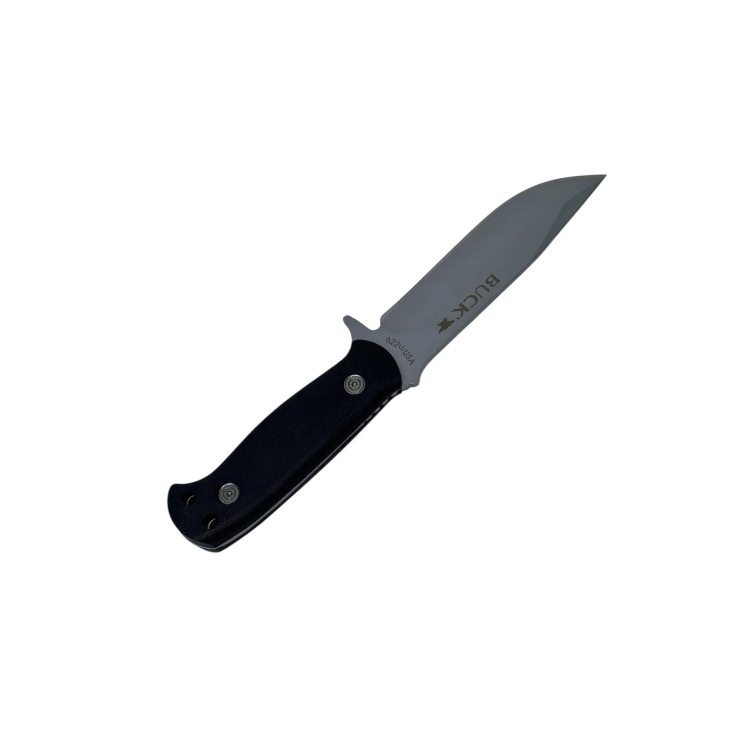 PUÑAL METÁLICO CON ESTUCHE VTR-1100