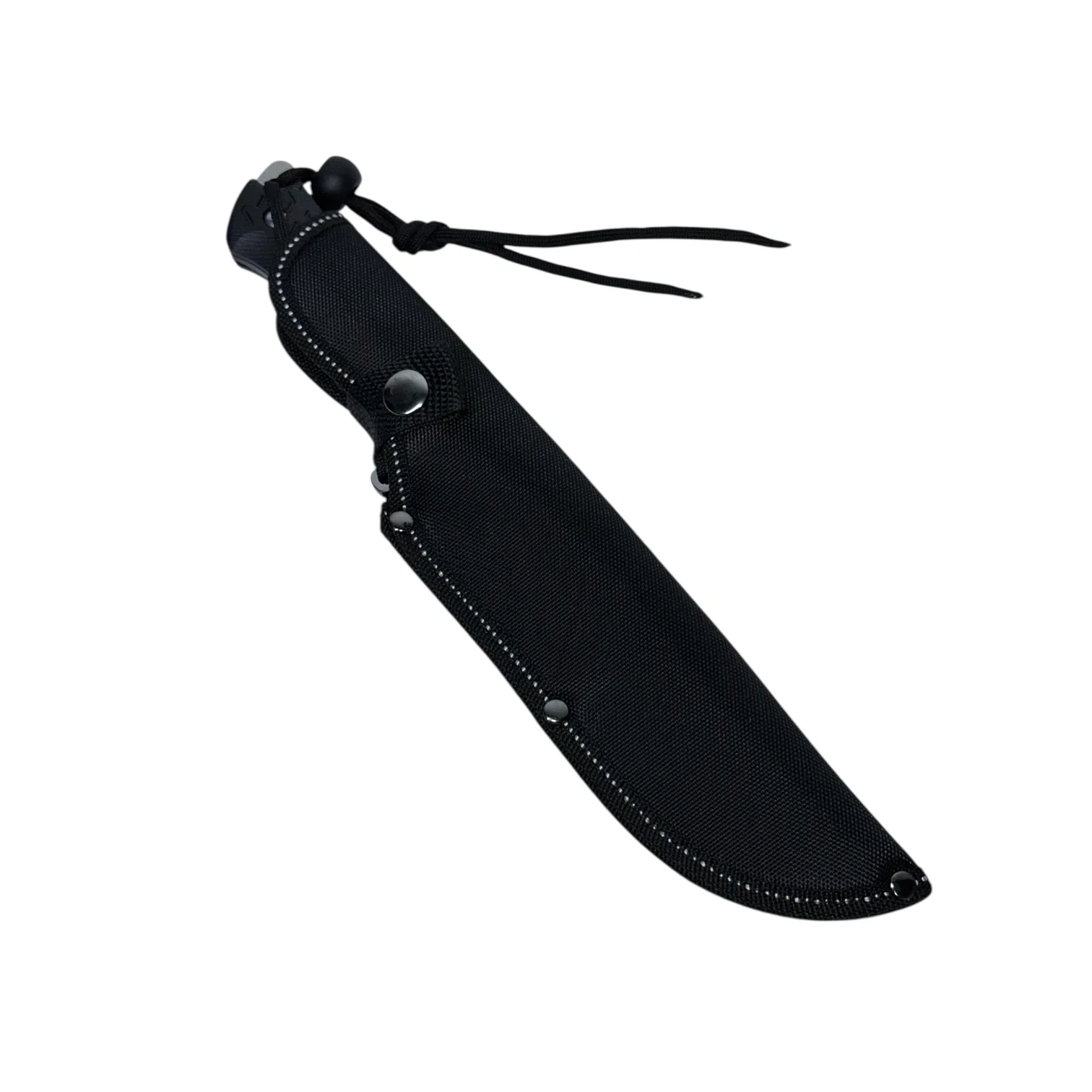 PUÑAL METÁLICO CON ESTUCHE VTR-1101 - Image 2