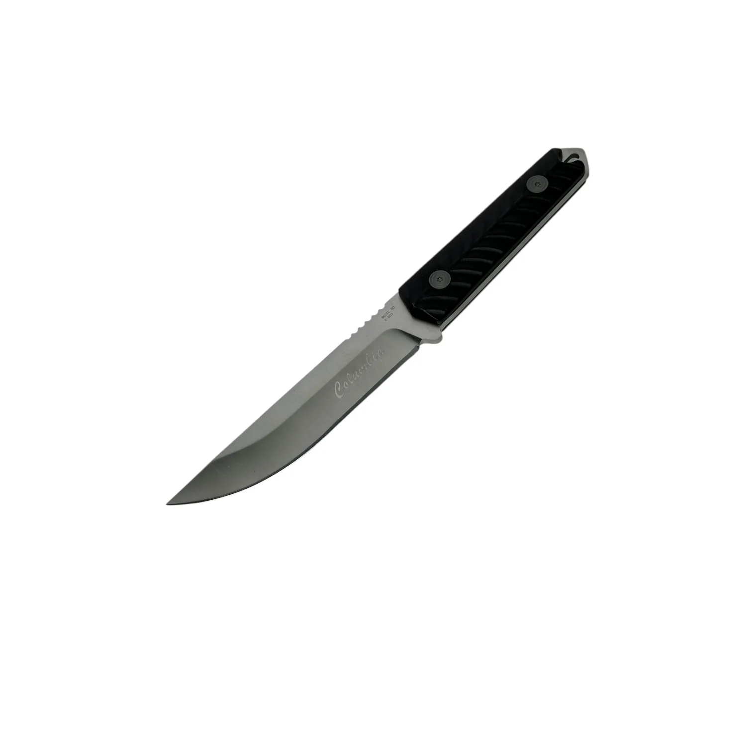 PUÑAL METÁLICO CON ESTUCHE VTR-1102 - Image 4