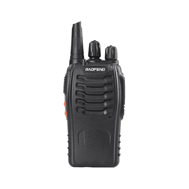 RADIO BAOFENG X2 BF 888S - Image 5