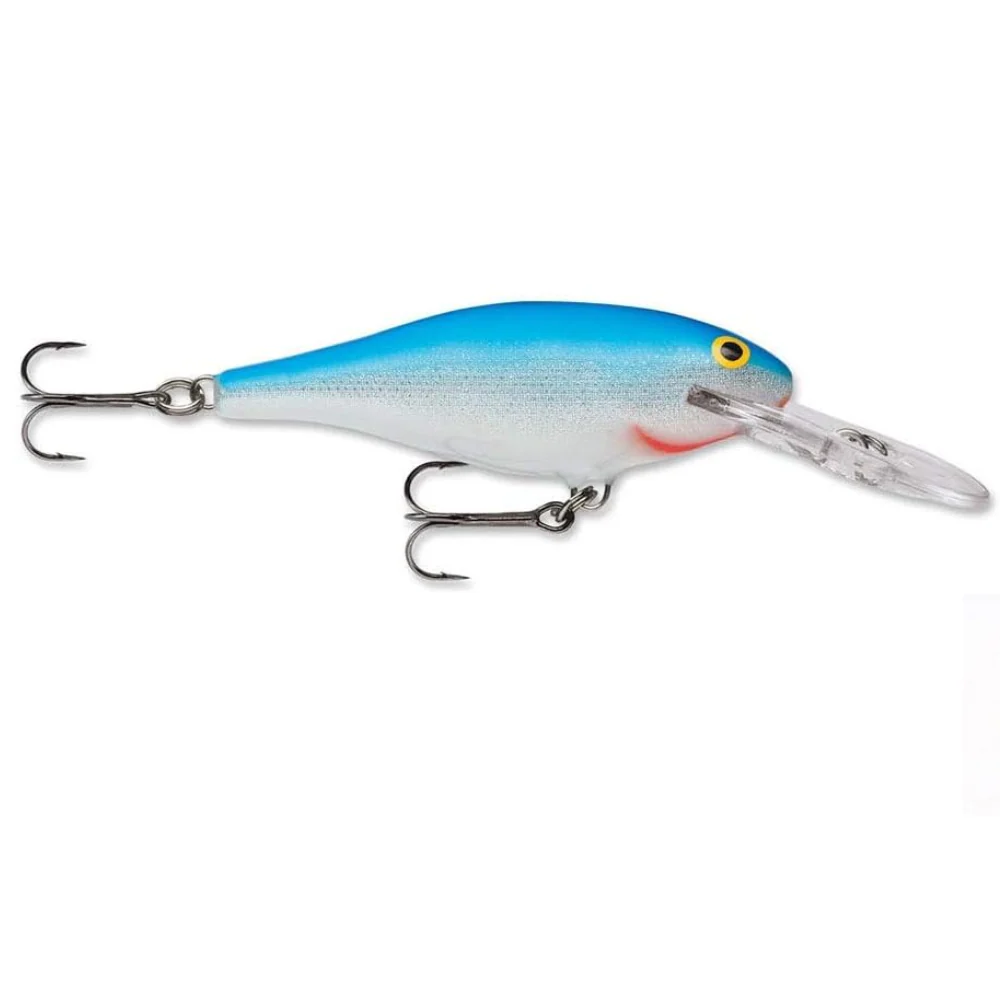 RAPALA PROMOCIÓN