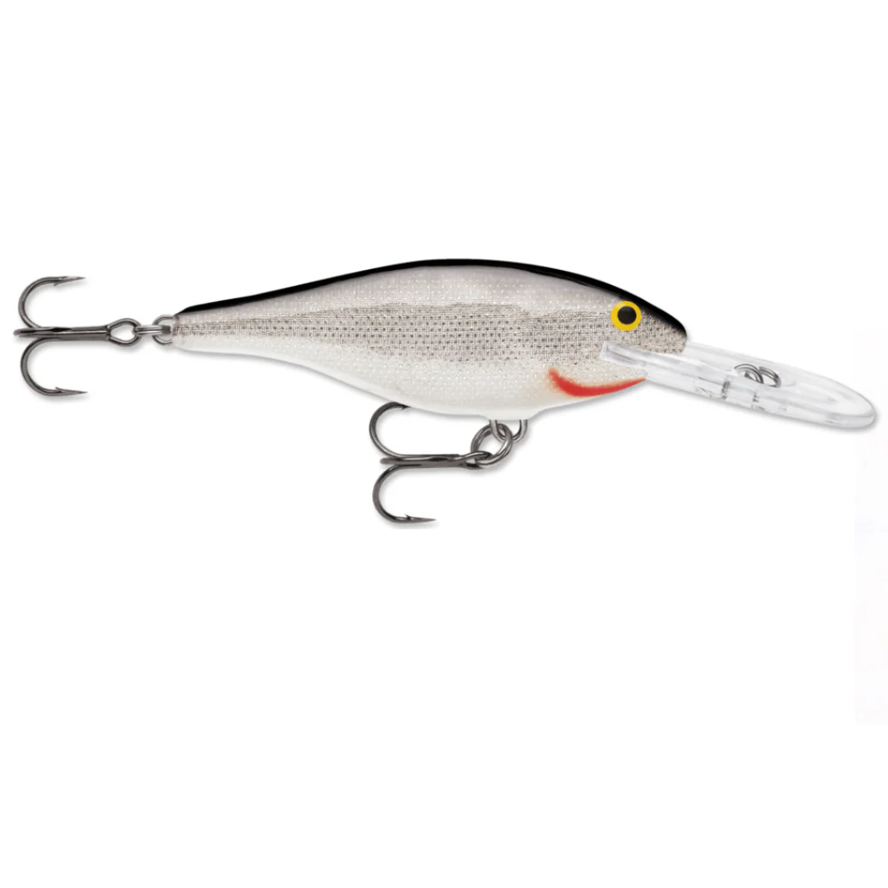 RAPALA PROMOCIÓN - Image 2